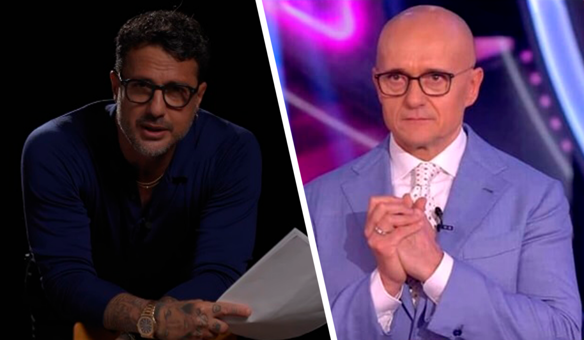 sistem signorini ph ig