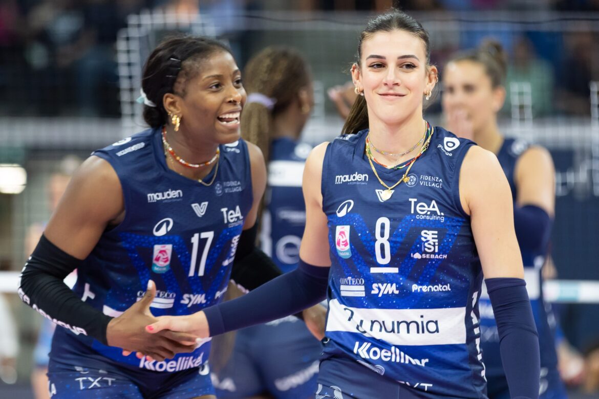 true love ph ipa agency