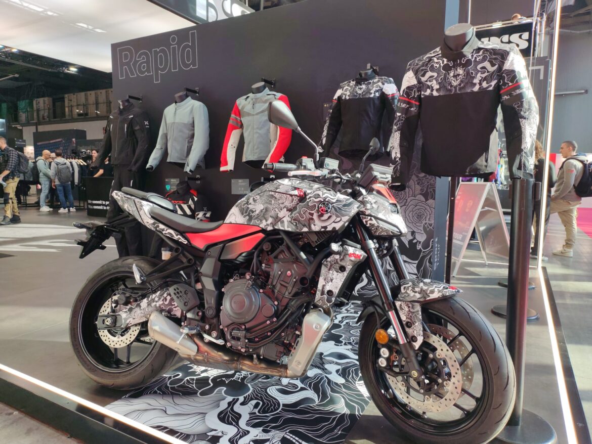 moto eicma 2025 ph press