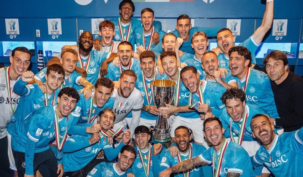 napoli aupercoppa ph ig