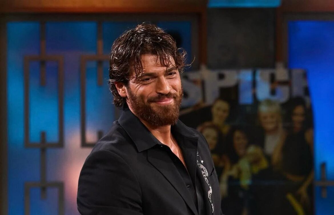 can yaman ph ig 2