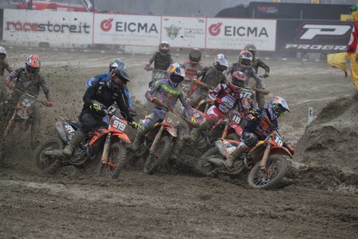 eicma motocross ph press