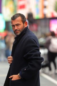 nicola santini 2