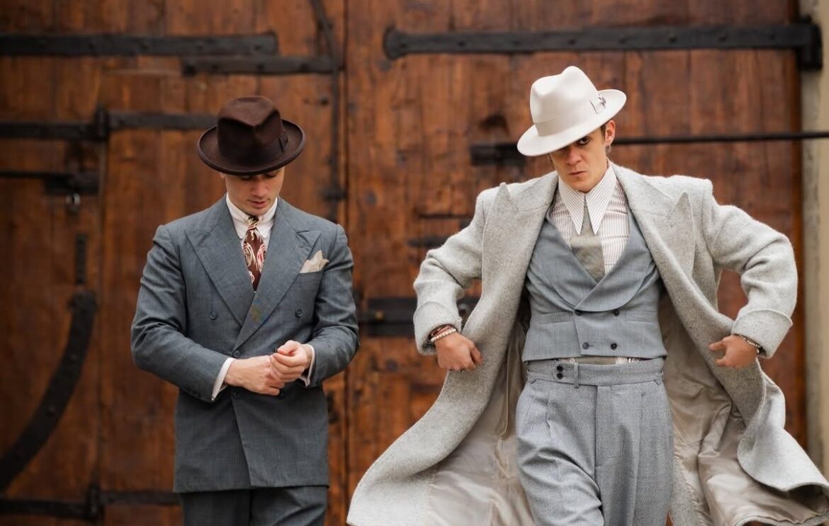 pitti uomo ph ig @astramarinacabras 4 copia