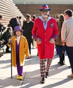 pitti uomo ph ig copia