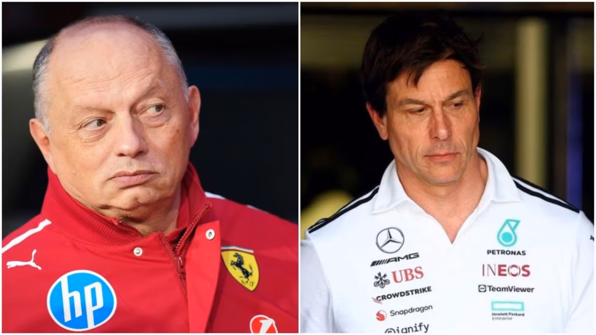 ferrari audi honda pressioni trucco motore mercedes summit fia f1 2026 1200x675