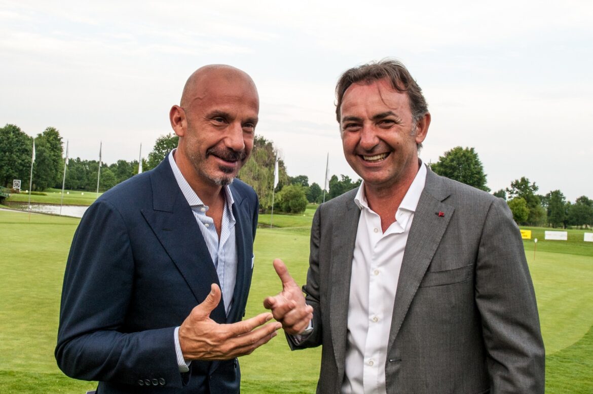 Vialli
