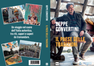 libro il paese delle tradizioni di beppe convertini ph press6