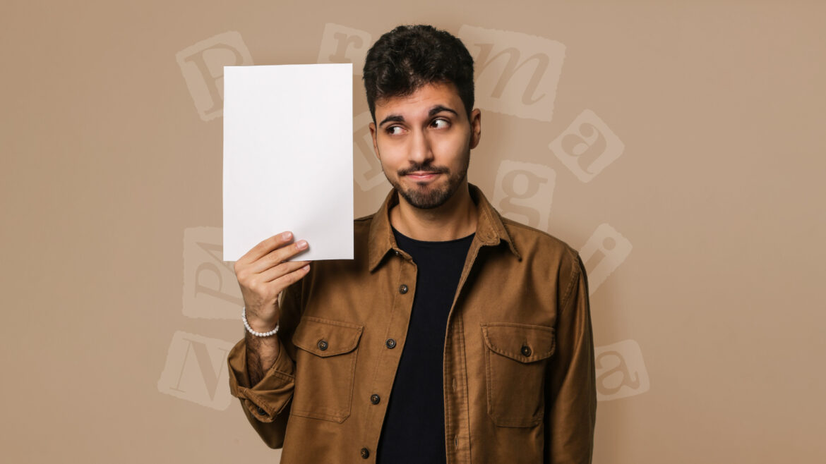 vincenzo comunale ph press