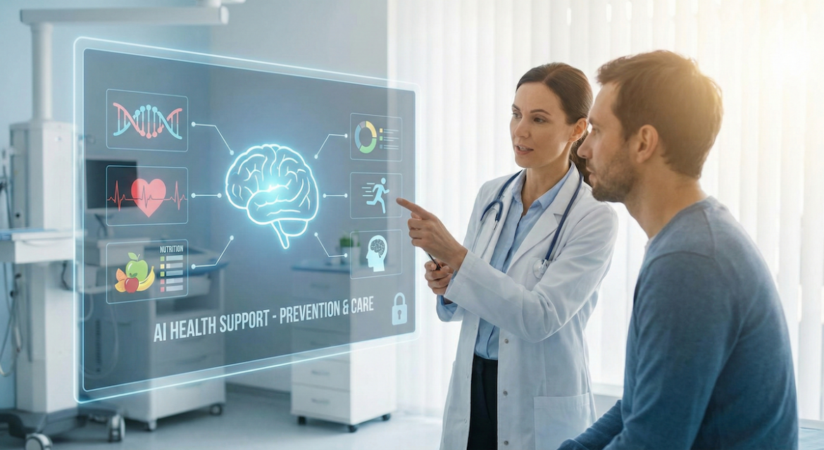 ai e sanità ph ai 2