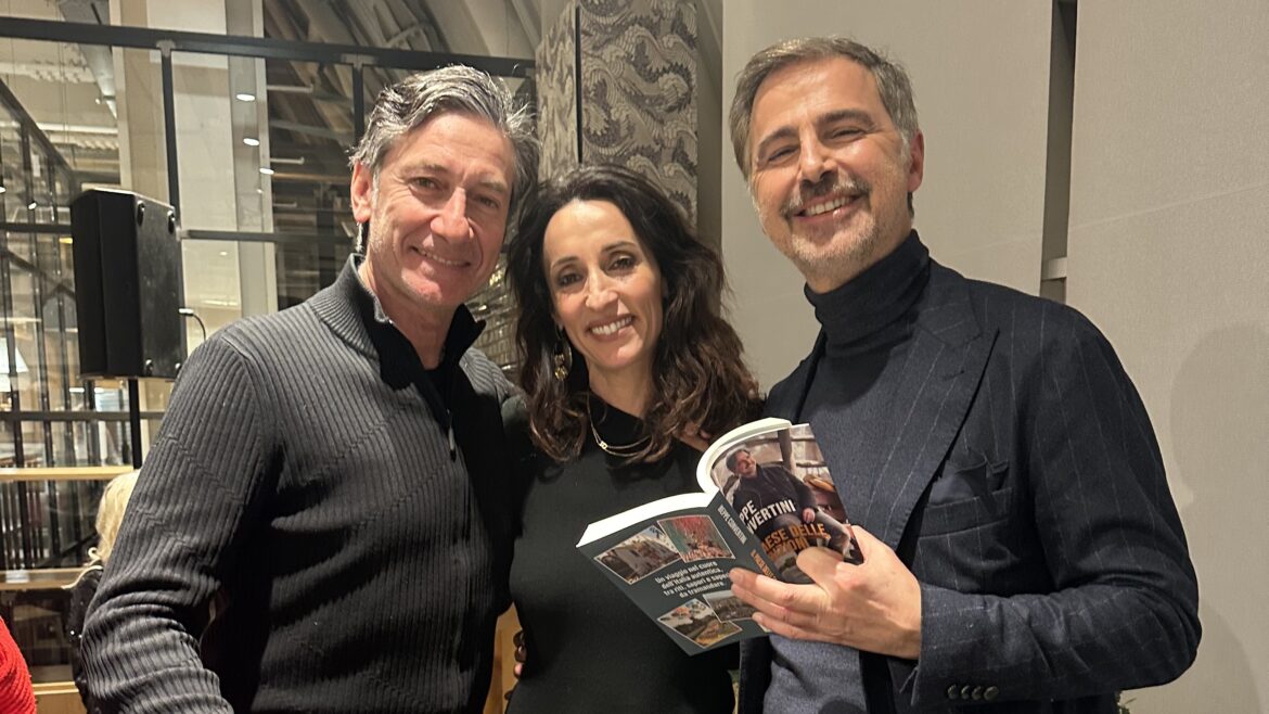 beppe convertini il paese delle tradizioni ph press 5