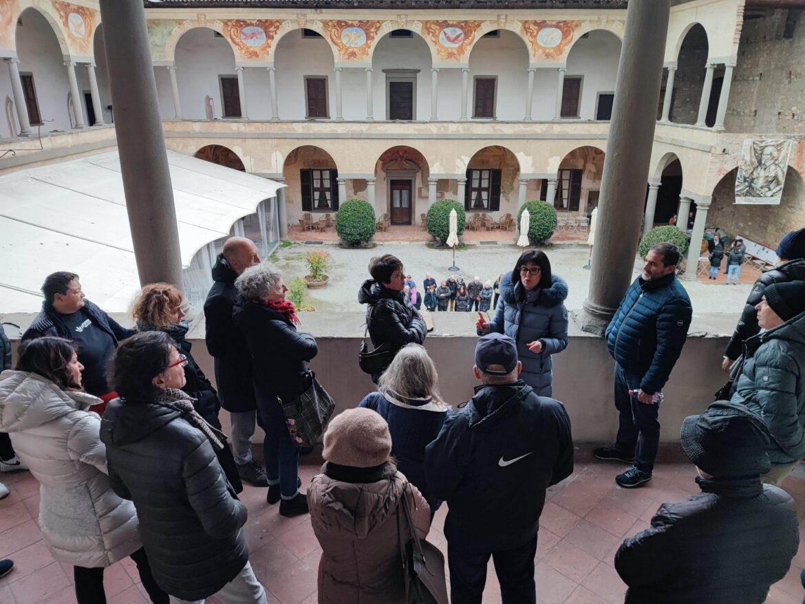 castello di cavernago (11)