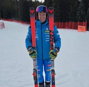 christof innerhofer ph ig 2