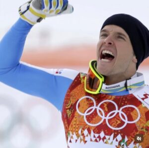 christof innerhofer ph ig 3