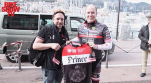 danilo gioia ph press4