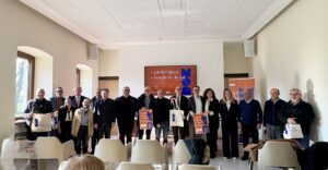 foto conferenza stampa (1)