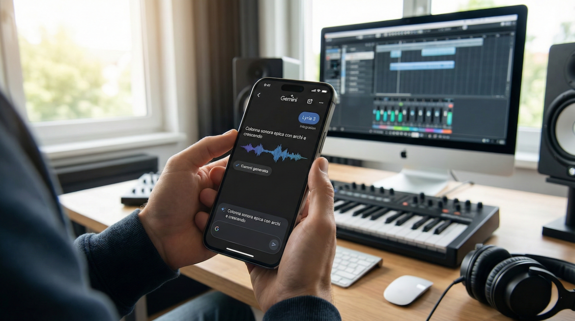 gemini lyria3 ph ai 2