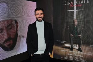 paco de rosa alla prima de l'invisibile filo rosso foto di roberto jandoli.jpg