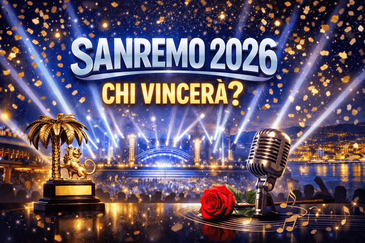 sanremo 2026 ph ai