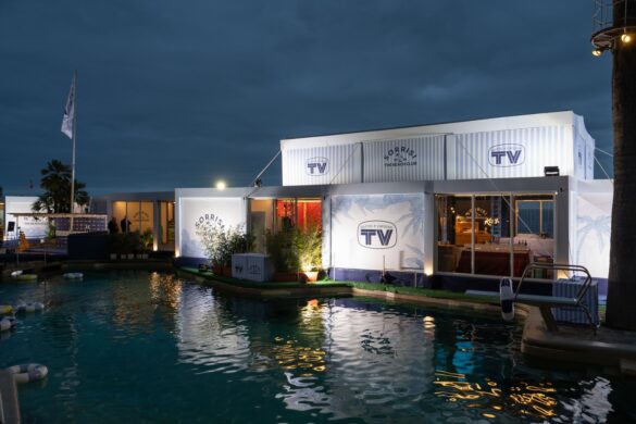 sorrisi the beach club(1)