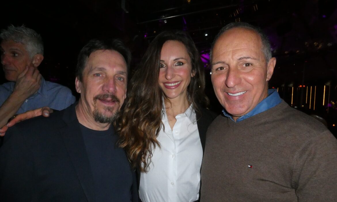 compleanno danilo gioia just me ph press1