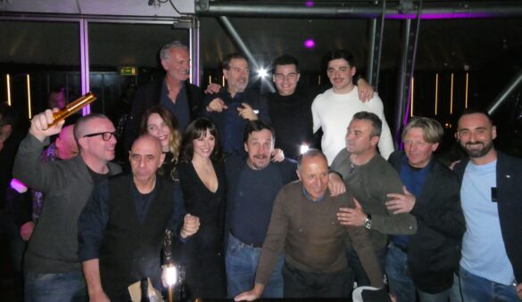 compleanno danilo gioia just me ph press2 compleanno danilo gioia just me ph press2