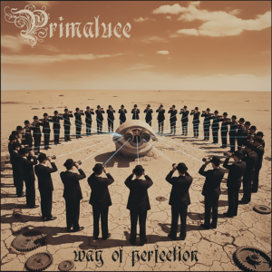cover primaluce ph press