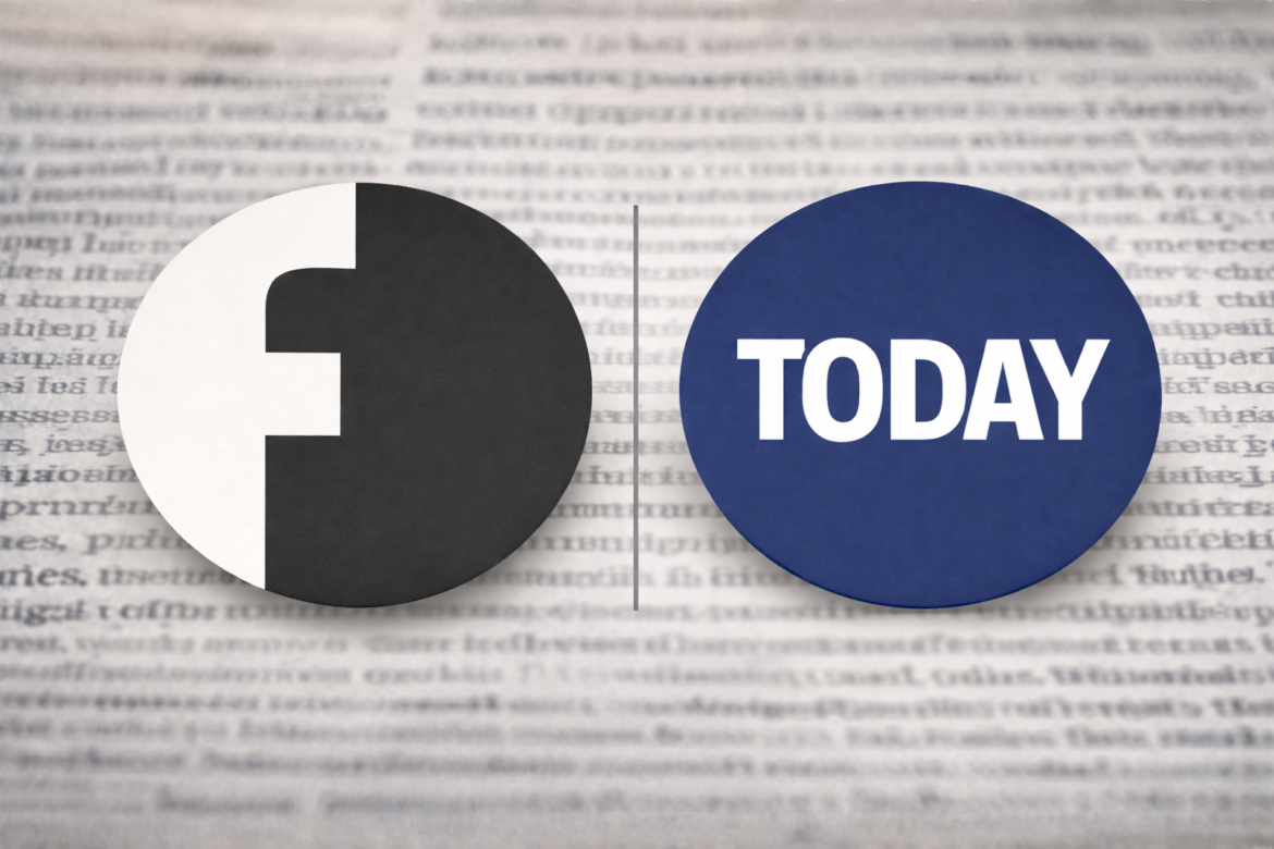 fanpage today multa ph ai