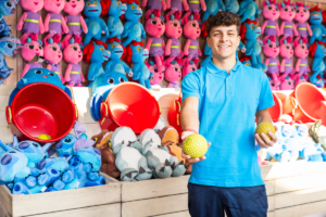 504 leolandia ritratti 