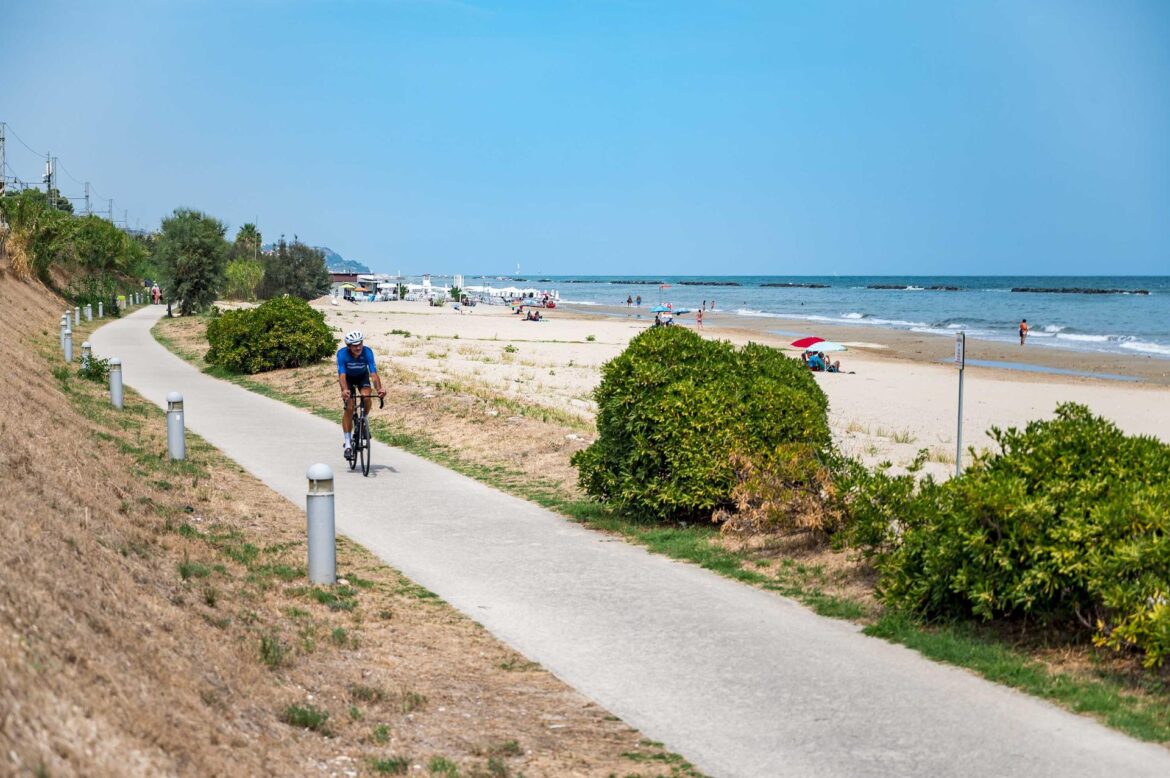 atim cicloturismo marche ph press