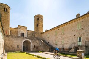 atim cicloturismo marche ph press1