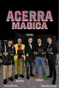 acerra magica ph press2