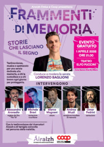airalzh frammenti di memoria locandina ph press1