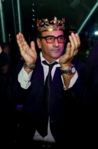 anthony russo ph press 2
