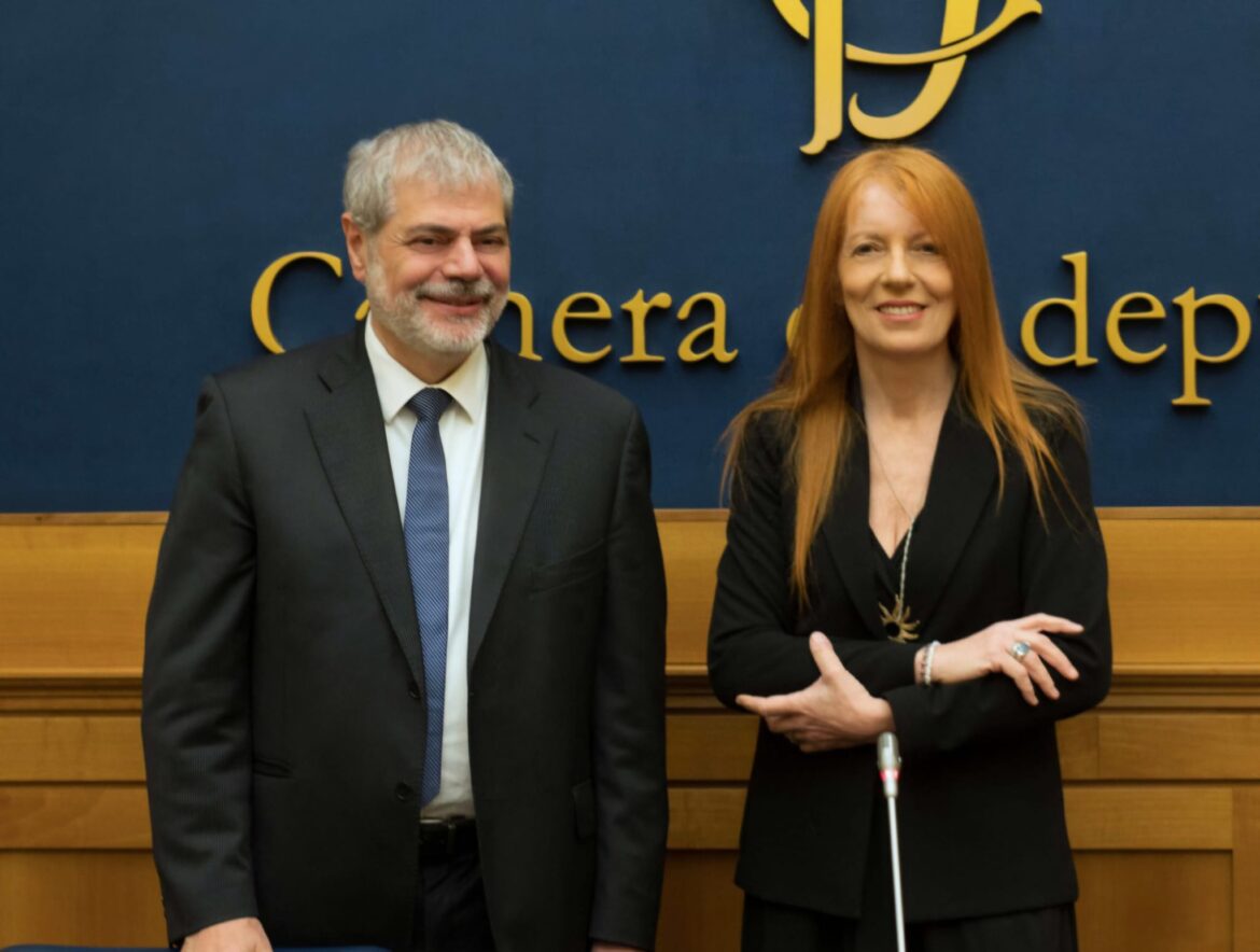 brambilla cantelmi