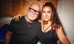 byblos club vanitosa ph press 4