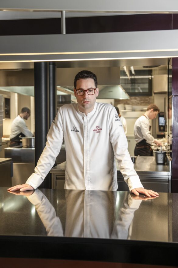 chef giacomo sacchetto ph nicolò brunelli 2