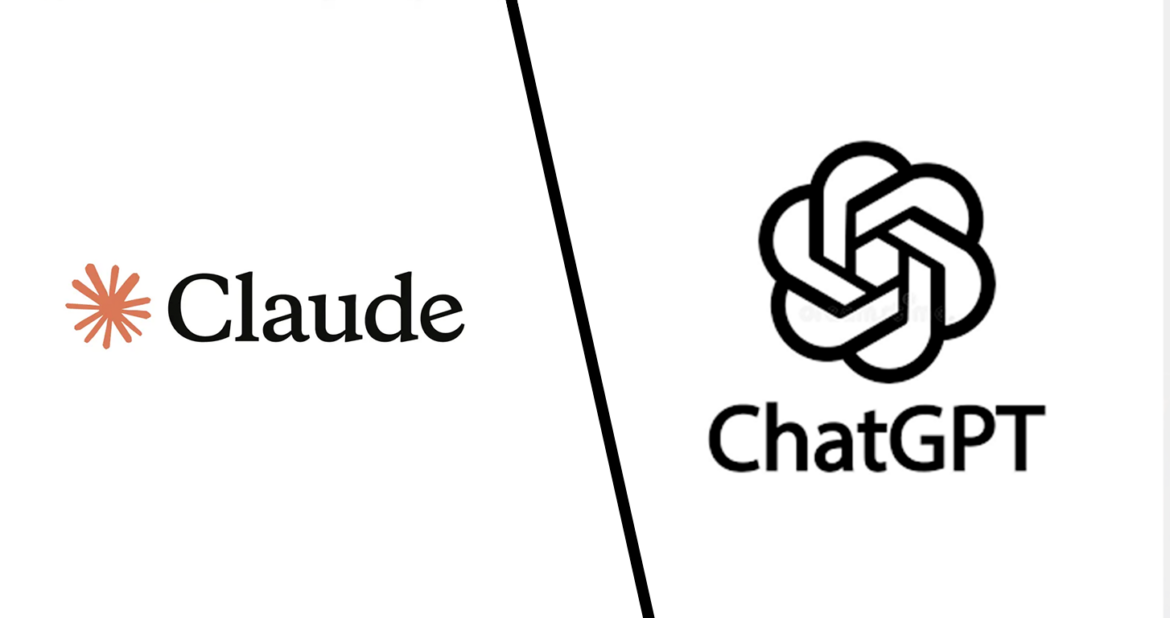 claude vs chatgpt ph web