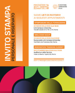 efi save the date (1)