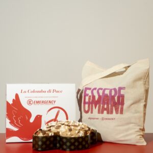 emergency ©davidepreti