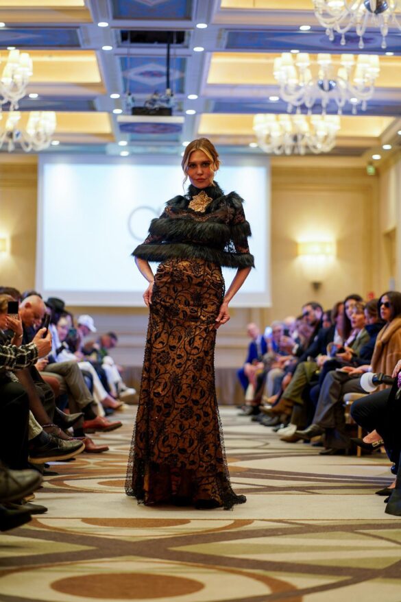 fashion week antonio tarantino ph press 13