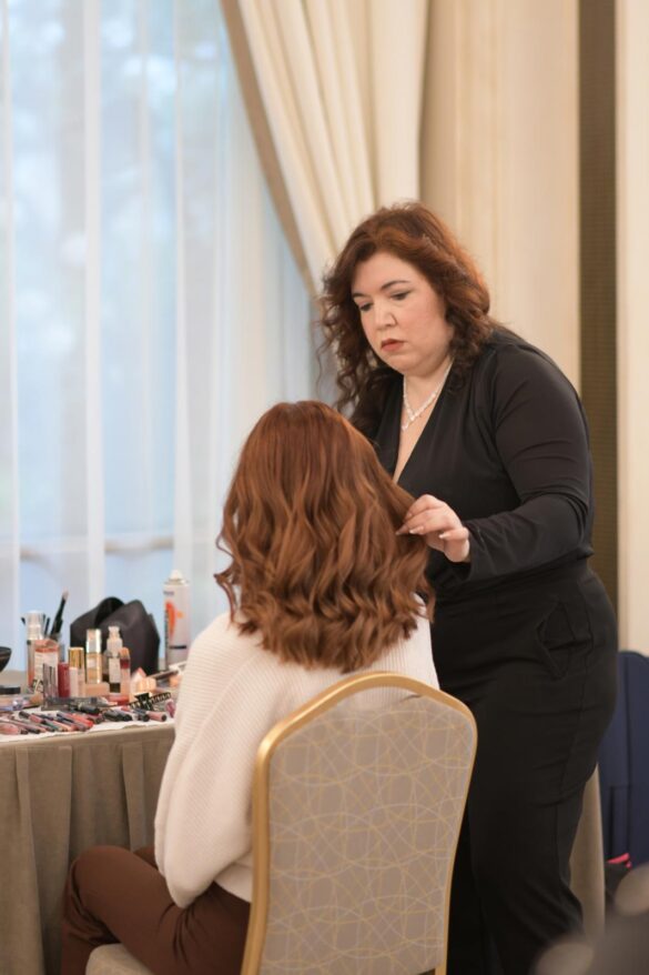 grazia giannone trucco 2 copia