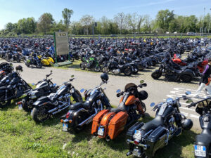 idroscalo milano riding season ph press2