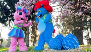leolandia ph press2