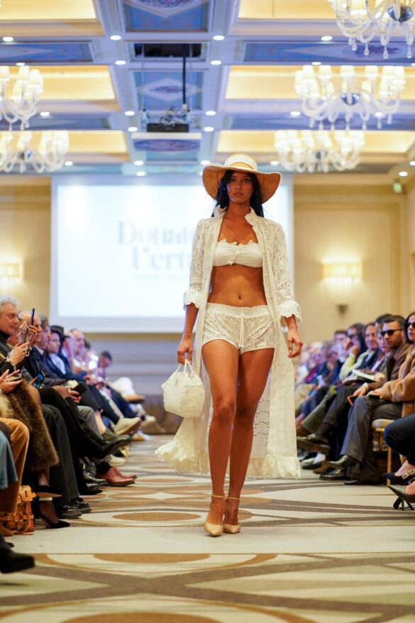 milano luxury fashion week donatella vertua ph press 10