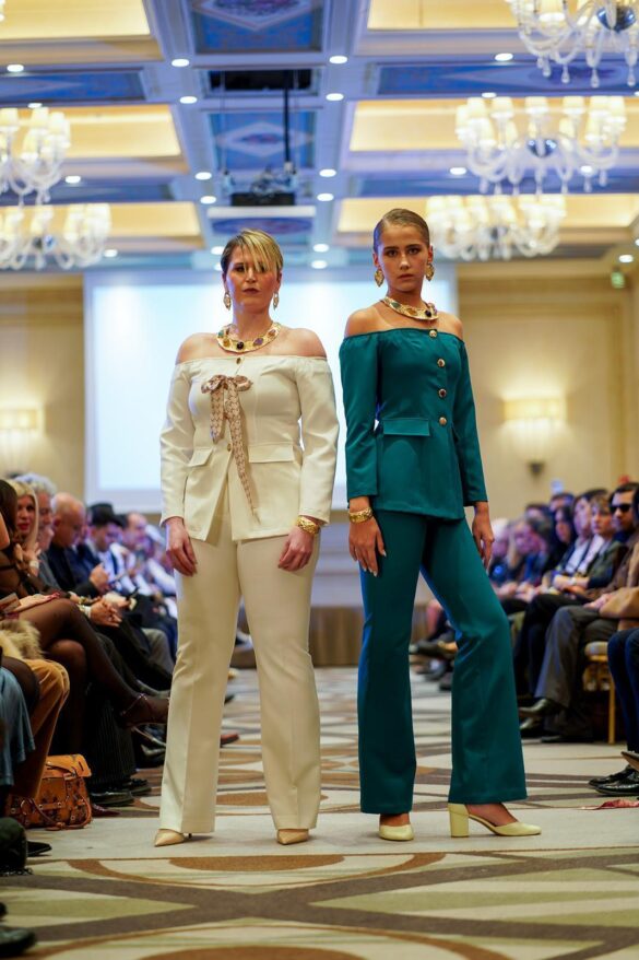 milano luxury fashion week jelis milano ph press 1