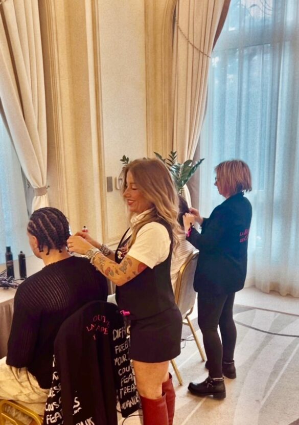 milano luxury fashion week ph press 1 copia