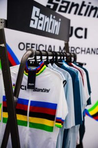 santini decathlon villafranca 28marzo2026 phcredit matteo veronesi (3)