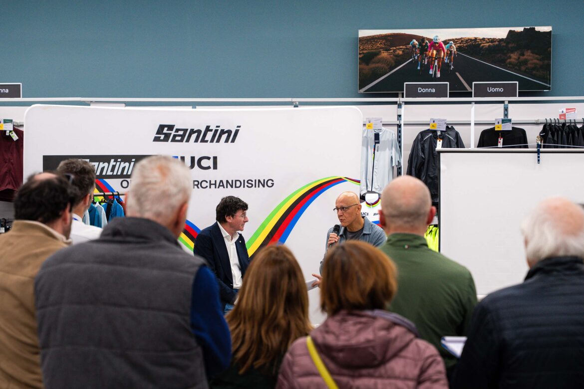 santini decathlon villafranca 28marzo2026 phcredit matteo veronesi (8)