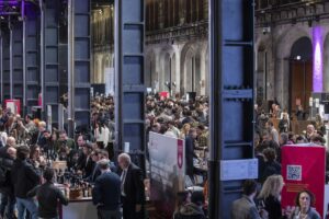 salone del vino 2025 © marzia benigna(5) (1)